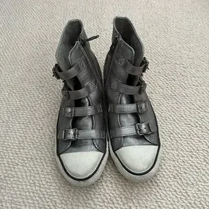 Ashページ① 楽天市場】【30％OFF】【正規品】ASH スニーカー アッシュ